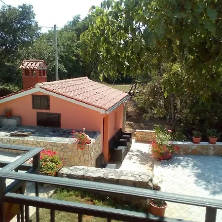 Marija * Nedescina